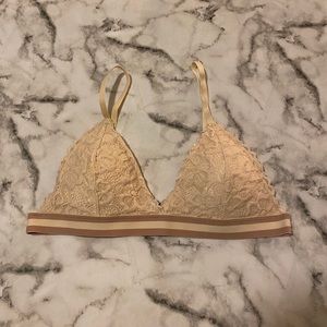 Aeropostale Bralette
